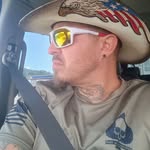 Jimmy Raines - @jimmyleeraines92288 - Instagram