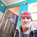 Jimmy Raines - Facebook