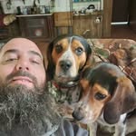 Jimmy Raines - @jjr2205 - Instagram