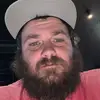 Jimmy Raines - @jimmy.raines7 - TikTok