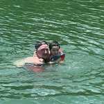 Jimmy Raines - @jimmyraines33 - Instagram