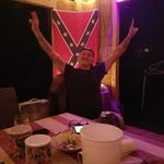 Jimmy Raines - @raines_jimmy - Instagram