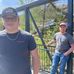Jimmy Raines - Facebook