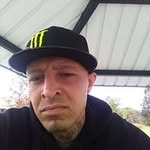 Jimmy Raines - @jimmy.raines.142 - Instagram