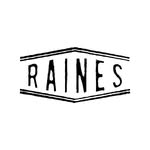 jimmy raines - @madebyraines - Instagram