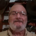 Jimmy Raines - @jimmy.rainesraines.9 - Instagram