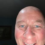 Jimmy Raines - @jimmy.raines - Instagram