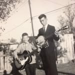 Jimmy Raines - @jimmylraines - Instagram
