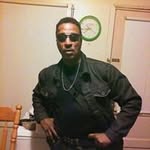 Jimmy Raines - @rainesjimmy - Instagram