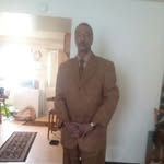 Jimmy Raines - @rainesjimmy1962 - Instagram