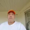 jimmyraines525 - @jimmyraines525 - TikTok