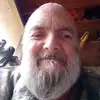jimmyraines730 - @jimmyraines730 - TikTok