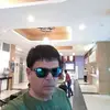Parkash_Meghwar - @jjimmy_raines22 - TikTok