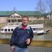 Jim Ramey - Facebook
