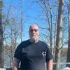 Jim Ramey - @jimramey529 - TikTok