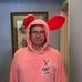 Jim Ramey - Facebook
