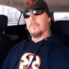 Jim Ramey - @jimramey - TikTok