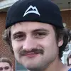 Jim Ramey - @jeazy52 - TikTok