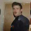 Jimmie Ramey - @jimmie.ramey - TikTok
