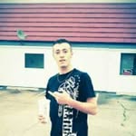 jimmy joe ramey - @ace_rabbits_ - Instagram