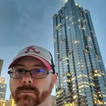 Jimmy Lee Ramey - @jleeramey - Instagram