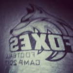 Jimmy R Ramey - @jimmyrramey - Instagram