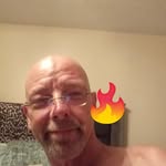 Jimmy Ramey - @jimmy.ramey.1650 - Instagram