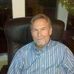 Jimmy Ramey - Facebook