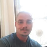 Jimmy Ramey - @ramey1508 - Instagram