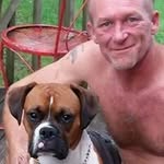 Jimmy Ramey - @jimmyramey66 - Instagram
