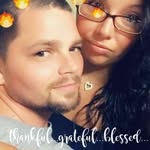 Jimmy Ramey - @jimmy.ramey.5680 - Instagram
