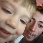 Jimmy Ramey - @hotboiii2818 - Instagram