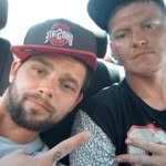 Jimmy Ramey - @ramey7697 - Instagram