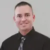 Jimmy Ramey - @jimmyramey3 - TikTok