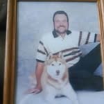 Jimmy Ramey - @ramey.jimmy - Instagram