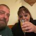 Jimmy Ramey - Facebook
