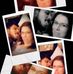 Jimmy Ramey - Facebook
