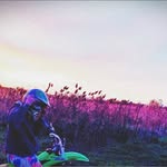 jimmy ramey - @jimmy.ramey20 - Instagram