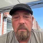 Jimmy Ramey - @concreatjimmy - Instagram