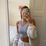 Jimmy Ramey - @jimmy.ramey.7334 - Instagram