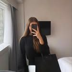 Jimmy Ramey - @jimm.yramey - Instagram