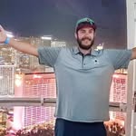 Jimmy Ramey - @jimmy.ramey - Instagram