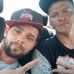 Jimmy Ramey - Facebook