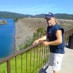 Jimmy Ramey - @jimmy.ramey3 - Instagram