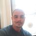 Jimmy Ramey - Facebook
