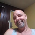 Jimmy T Ramey - @jimmytramey - Instagram