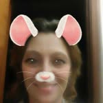 Stacy Barker Jimmy Ramey - @stacybarkerjimmyramey - Instagram