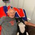 Jimmy Rawson - Facebook
