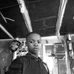Jimoh Ramson - Facebook