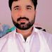 Razwan Jammu - Facebook